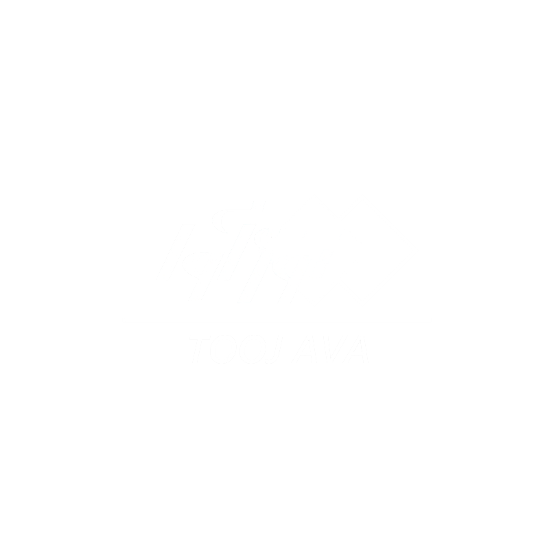 toojava logo